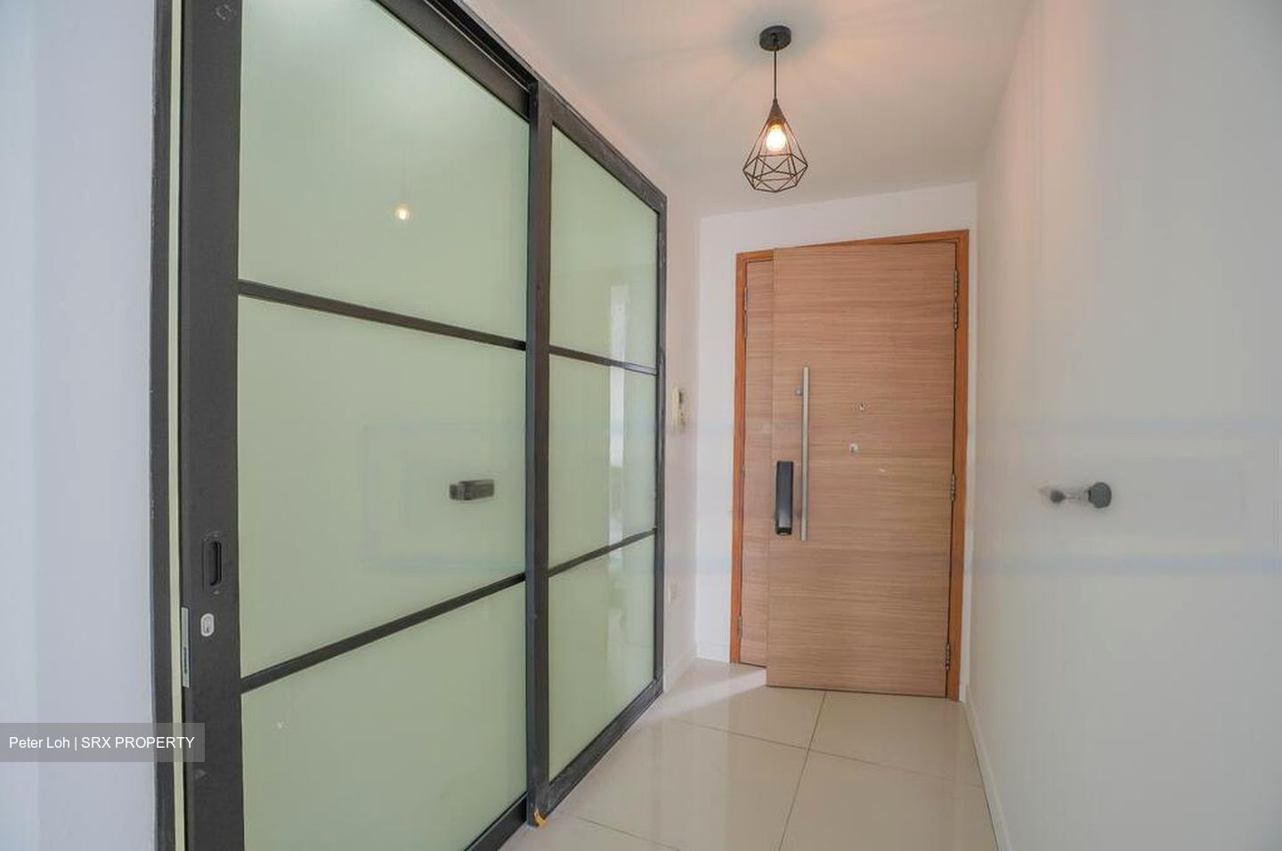 D'Leedon (D10), Condominium #471718291